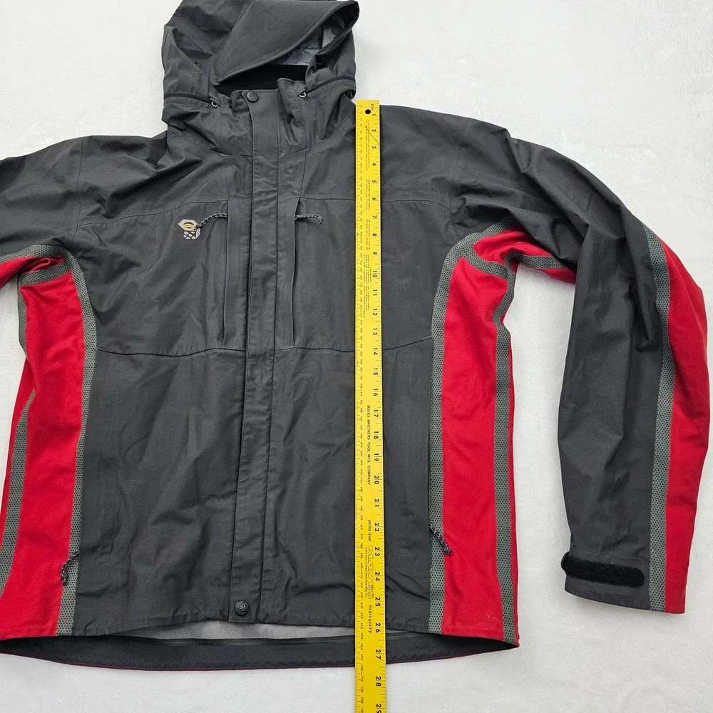 Mountain Hardwear mountain hardwear